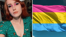 EE. UU.: Profesora de arte es despedida por explicar qué es la pansexualidad 