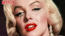 Marilyn Monroe: ¿sobredosis o asesinato? Cintas inéditas reabren caso luego de 60 años