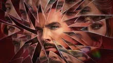“Doctor Strange 2″, reseña: ni tanta “locura” ni mucho “multiverso”, acierto y decepción