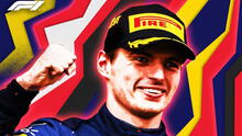 ¡Haciendo historia! Max Verstappen gana el primer Gran Premio de Miami