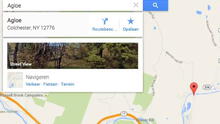 ¿Sabías que Google Maps borró una ciudad entera tras descubrirse que había plagiado?