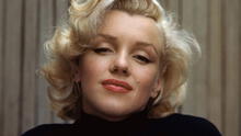 Marilyn Monroe: documentalista francés saca a la luz identidad del progenitor de la actriz