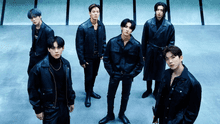 MONSTA X: ¿grupo de K-pop no renovará contrato con empresa de música? 