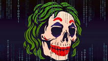 Descubren 3 nuevas apps en Play Store que están infectadas con el peligroso virus Joker