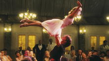 “Dirty dancing” vuelve tras 30 años: Jennifer Grey habla de la secuela sin Patrick Swayze