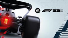 F1 22: el nuevo juego de carreras que promete ser mejor que Forza Horizon y Need For Speed