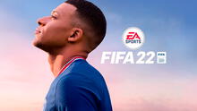 FIFA: EA Sports cambiará el nombre de su popular juego de fútbol después de casi 30 años