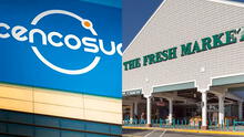 Cencosud llega al mercado de EE. UU. con la compra del 67% de The Fresh Market