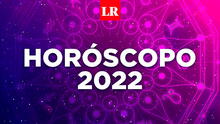 Horóscopo diario viernes 13 de mayo: predicciones de hoy por signo
