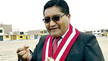 Críticas al Gobierno Regional de Tacna por entregar terrenos