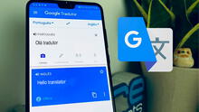 Traductor de Google añade historial en versión móvil: ¿cómo ver todo lo que he traducido?