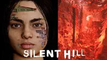 ¿El nuevo Silent Hill es real? Se filtran imágenes del esperado videojuego de Konami