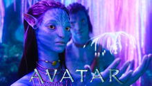 “Avatar” acusada de plagio: descubre la película animada de los 90 que reabre debate