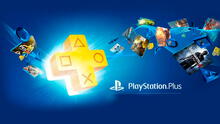 PlayStation lanza el listado de los juegos que entregará en sus nuevas suscripciones mensuales
