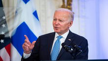 Joe Biden aprueba reenvío de nuevas tropas a Somalia para luchar contra filial de Al Qaeda