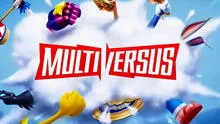 Multiversus: videojuego free to play lanza su primer trailer cinematográfico 