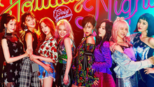 ¡SNSD regresa! Girls’ Generation tendrá comeback OT8 por el aniversario de su debut