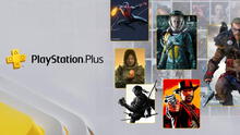 PlayStation Plus: ¿cada cuánto tiempo se actualizará el catálogo que ofrecerá Sony?