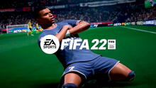 FIFA se aliaría con 2K, desarrolladores de NBA 2K, para crear sus próximos juegos de fútbol