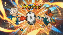 “Inazuma Eleven”: meme de Genshin Impact puso nostálgicos a muchos fanáticos del anime