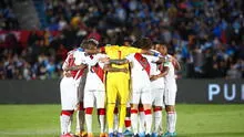 Selección peruana sería dirigido por un extécnico de Alianza Lima, según prensa internacional