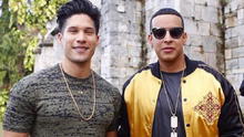 Chyno Miranda: la vez que habría recibido la ayuda ecónomica de Daddy Yankee