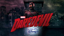 Nueva temporada de “Daredevil” sería menos oscura y apta para todos