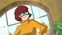 “Scooby Doo” para adultos: HBO Max lanza adelanto de “Velma”, nueva serie animada