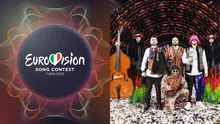 Eurovisión 2022: se revelaron irregularidades en el concurso por primera vez