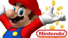 5 ocasiones en las que Nintendo enojó demasiado a sus fans y a los gamers en general