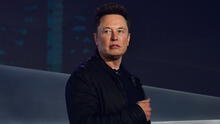 Acusan a Elon Musk de pagar 250.000 dólares para evitar denuncia de acoso sexual