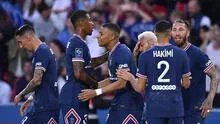 PSG quiere la Champions y estaría cerca de fichar a un técnico campeón del mundo