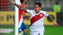 Lapadula ya piensa en la selección peruana tras eliminación de Benevento: “El dolor es fugaz”