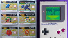 Nintendo: el rival que le compitió con una consola de cartuchos de cartón