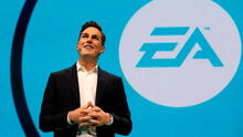 Qué lluevan los millones: EA está dispuesto a venderse o fusionarse con otra compañía