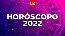 Horóscopo diario martes 24 de mayo: predicciones de hoy por signo