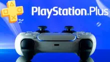 PlayStation: ¿cuánto costará adquirir videojuegos de PS1 sin contar con PlayStation Plus?