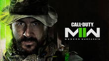 ‘Call of Duty: Modern Warfare II’ confirma su fecha de lanzamiento con la Task Force 141
