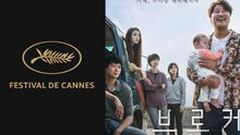 “Broker” en Cannes 2022: IU, Song Kang Ho y más actores viajan a París para la premiere
