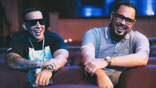 Daddy Yankee a Raphy Pina tras pena de cárcel: “La palabra de Dios va por encima de todo”