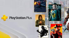 Usuarios de PlayStation Plus de distintas partes del mundo reportan cobros extras en la suscripción