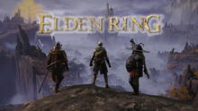 A pedido de los fans: Elden Ring recibirá modo cooperativo desde este viernes 27 de mayo