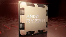 AMD presenta oficialmente al Ryzen 7000, su procesador más potente basado ​​en Zen 4