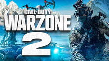 Call of Duty Warzone 2: filtran las ubicaciones del nuevo mapa del battle royale