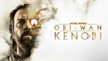 “Obi-Wan Kenobi” iba a ser inicialmente una trilogía de películas