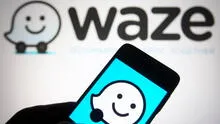 Waze: ¿cómo configurar tu aplicación para evitar peajes, tráfico o ahorrar en gasolina?