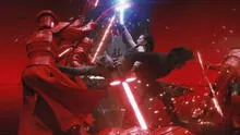 “Star Wars”: nuevas películas sucederán en los tiempos de las secuelas