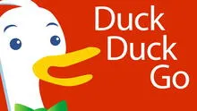 DuckDuckGo: el buscador del ‘patito’ sí es seguro, pero su navegador es otra historia
