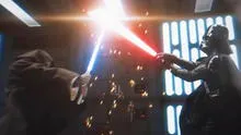 “Obi-Wan Kenobi”: ¿cómo será la nueva pelea contra Darth Vader? Directora lo revela