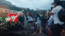 El emotivo video con el cual ‘Checo’ Pérez anunció su renovación con Red Bull hasta el 2024
